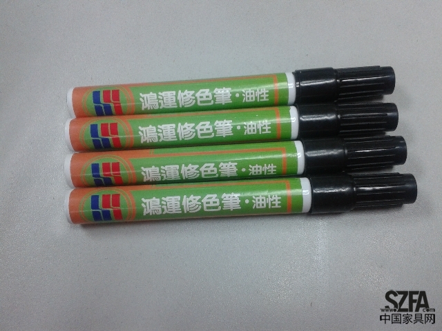 发短信习惯看你的性格心理测试