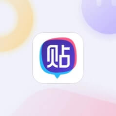 浦发银行（600000SH）新注册《浦发银行熊猫IP浦浦发发系列12》等16个美术作品的著作权